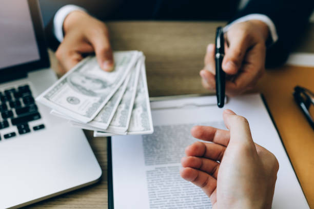 Best Payday Loans  in Pleasant Prairie, WI
