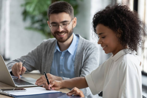 Best Secured Loans  in Pleasant Prairie, WI