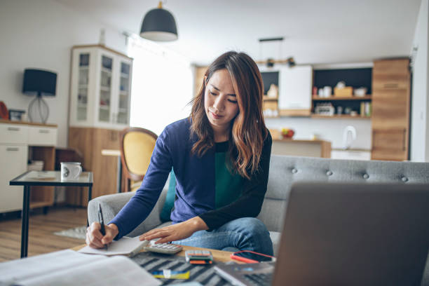 Best Financial Counseling and Guidance  in Pleasant Prairie, WI