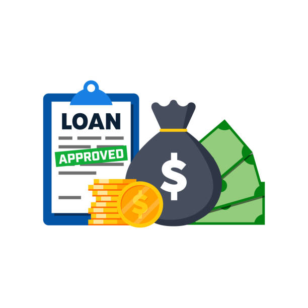 Best Loan Documentation Assistance  in Pleasant Prairie, WI