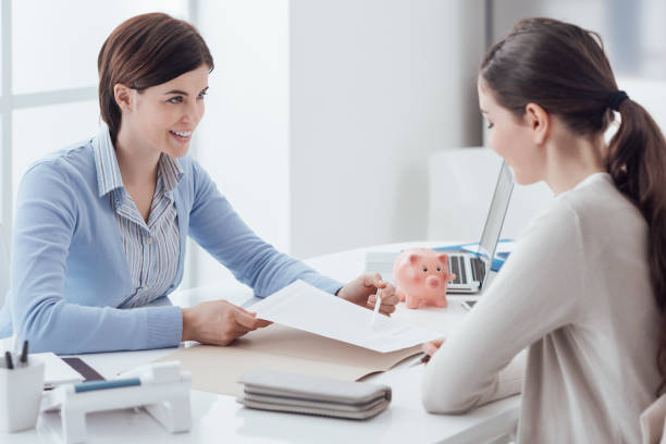 Best Installment Loans  in Pleasant Prairie, WI