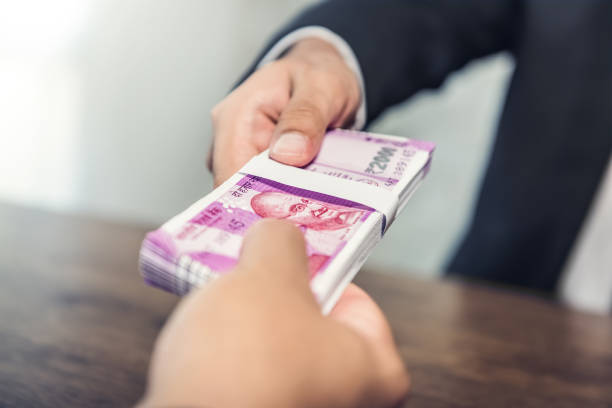 Best Credit Repair Services  in Pleasant Prairie, WI
